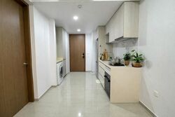Whistler Grand (D5), Apartment #533963451